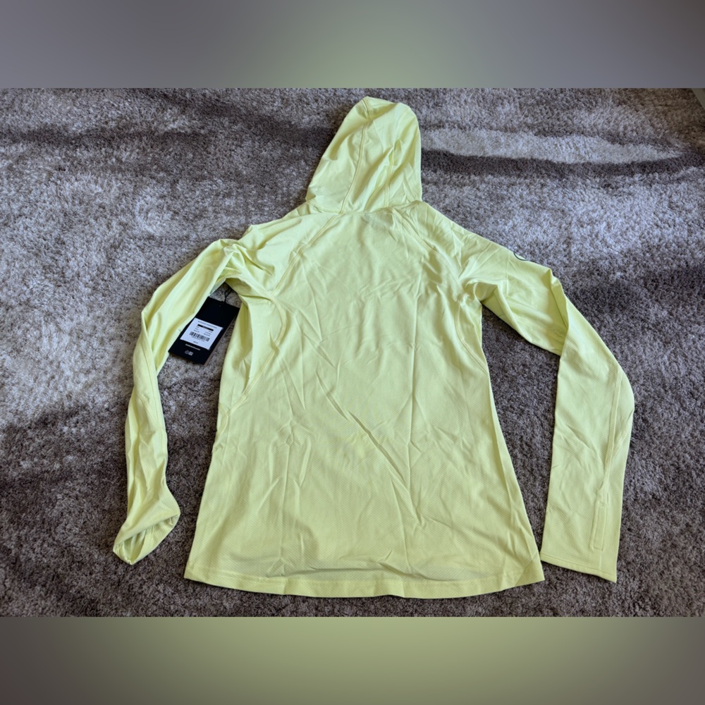 Backcountry
Tahoe Sun Hoodie - Women's - Picture 4 of 4